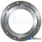 A & I Products RING, DRIVE ASSEMBLY 17.4" x16.4" x6.4" A-04034066 - alternate 5
